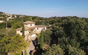 Clos Marijeanne Capmas